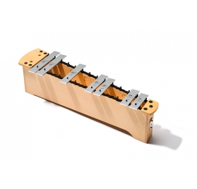 Sonor SMP 2.1  Xilofon