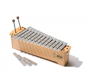 Sonor ORFF AMP 1.1 DE
