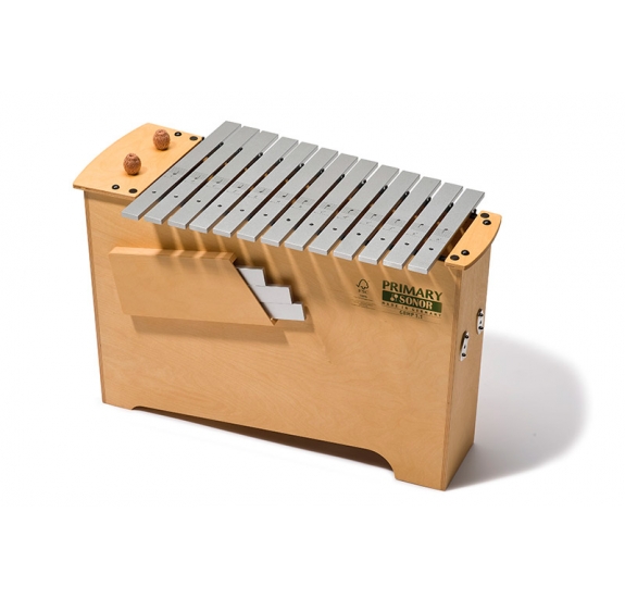 Sonor ORFF GBMP 1.1 Xilofon