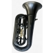 Gerry Paul Hybrid Bb Tuba