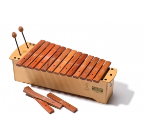 Sonor ORFF axp 1.1 DE