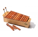 Sonor ORFF AXP 1.1 DE alt xilofon