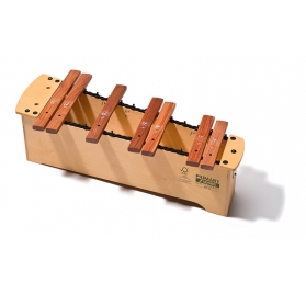Sonor ORFF AXP 2.1 DE
