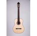 Duke Student F  LH classical guitar