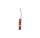 Duke Basis C  LH Left Hand classical guitar