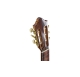 Duke Basis C  LH Left Hand classical guitar