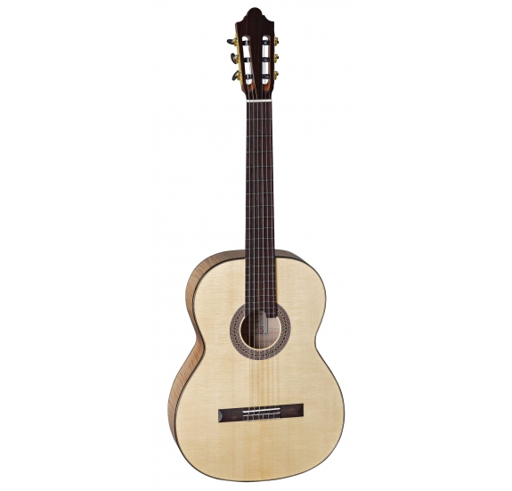 Duke Meister AF Duke Meister AF