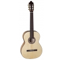 Duke Meister AF klasszikus gitár