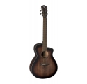 Baton Rouge X11LS/FCE-W-AB acoustic guitar