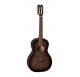 Batton Rouge X11LS/PE-AB