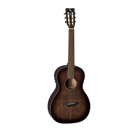 Batton Rouge X11LS/PE-AB