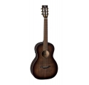Batton Rouge X11LS/PE-AB