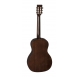 Batton Rouge X11LS/PE-AB