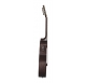Batton Rouge X11LS/PE-AB