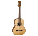La Mancha Serba Maciza klasszikus guitar
