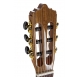 La Mancha Rubi S-C (4/4) gitár
