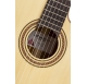 La Mancha Rubi S-C (4/4) gitár