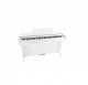 ORLA CDP2 SW