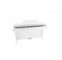 ORLA CDP2 SW