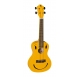 Batton Rouge UR1-C smile-bws