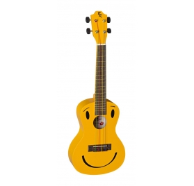 Batton Rouge UR1-C smile-bws