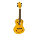 Batton Rouge UR1-C smile-bws