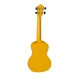 Batton Rouge UR1-C smile-bws