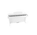ORLA CDP2 SW digital piano