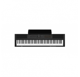 PF300 Classical digitális zongora,szakrális, templomi felhasználásra