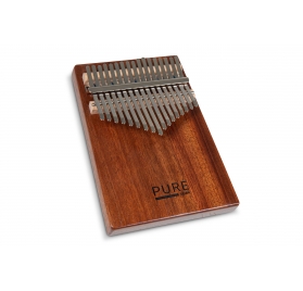 Gewa Pure Kalimba