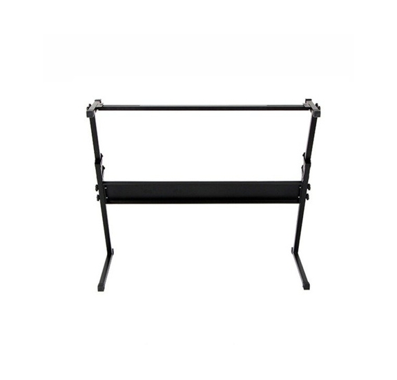 KA-Stand-Q-1F billentyű állvány