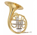 Garry Paul GP-CB3000 Junior horn