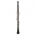 Garry Paul GP-OB-3000  Oboe