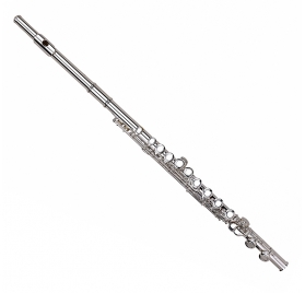 Garry Paul ZFL-3500 Fuvola