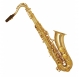 Garry Paul ZTS 1000 Tenor szaxofon