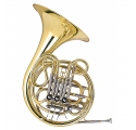 Garry Paul GP-FH--BF 4000 Bb/F Double French Horn