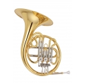 Garry Paul GP-FH-CB 3000 Bb French Horn