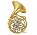Garry Paul GP-FH-BF 5500 Double Bb/F French Horn