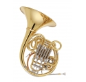 Garry Paul GP-FH-BF-6500 Bb/F Double French Horn