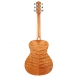 Randon AS-MINI+Pro akusztikus gitár