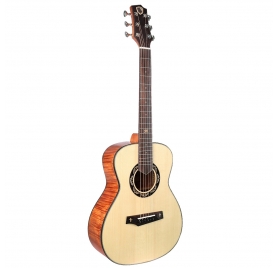 Randon AS-MINI+Pro akusztikus gitár