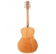 Randon AS-M+Pro acoustic guitar