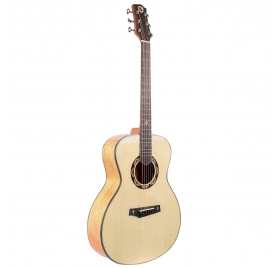 Randon AS-M+Pro akusztikus gitár