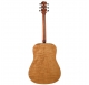 Randon AS-D+Pro acoustic guitar