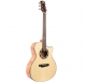 Randon AS-GC+Pro acoustic guitar