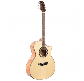 Randon AS-GC+Pro akusztikus gitár