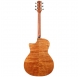 Randon AS-GC+Pro acoustic guitar