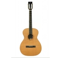 Duke A-MC-Solid acoustic guitar