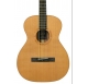 Duke A-MC-Solid acoustic guitar
