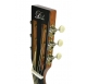 Duke A-MC-Solid acoustic guitar